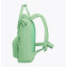 American Tourister Urban Groove Backpack City Mini Pastel Green