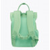 American Tourister Urban Groove Backpack City Mini Pastel Green