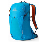 Gregory Kiro 24 l Blue