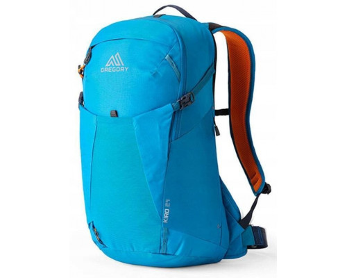 Gregory Kiro 24 l Blue