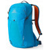 Gregory Kiro 24 l Blue