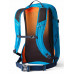 Gregory Kiro 24 l Blue