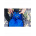 Gregory Kiro 24 l Blue