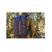 Gregory Kiro 24 l Blue
