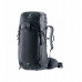 Deuter Trail Pro SL 34 l Black