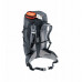 Deuter Trail Pro SL 34 l Black