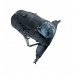 Deuter Trail Pro SL 34 l Black