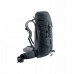 Deuter Trail Pro SL 34 l Black