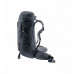 Deuter Trail Pro SL 34 l Black