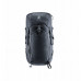 Deuter Trail Pro SL 34 l Black
