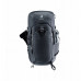 Deuter Trail Pro SL 34 l Black