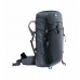 Deuter Trail Pro SL 34 l Black