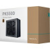 Deepcool PK550D 550W (R-PK550D-FA0B-JGEU)