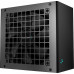Deepcool PK550D 550W (R-PK550D-FA0B-JGEU)