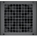 Deepcool PK550D 550W (R-PK550D-FA0B-JGEU)