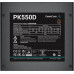 Deepcool PK550D 550W (R-PK550D-FA0B-JGEU)