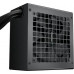 Deepcool PK550D 550W (R-PK550D-FA0B-JGEU)