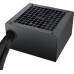 Deepcool PK550D 550W (R-PK550D-FA0B-JGEU)