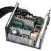 Deepcool PK550D 550W (R-PK550D-FA0B-JGEU)