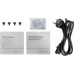 Deepcool PK550D 550W (R-PK550D-FA0B-JGEU)