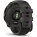 Smartwatch GARMIN Instinct E 40 mm Black