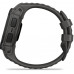 Smartwatch GARMIN Instinct E 40 mm Black