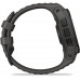 Smartwatch GARMIN Instinct E 40 mm Black