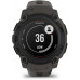 Smartwatch GARMIN Instinct E 40 mm Black