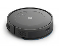 iRobot Roomba Combo Essential grafitowy (Y011440)