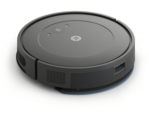 iRobot Roomba Combo Essential grafitowy (Y011440)