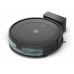 iRobot Roomba Combo Essential grafitowy (Y011440)