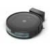 iRobot Roomba Combo Essential grafitowy (Y011440)