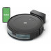 iRobot Roomba Combo Essential grafitowy (Y011440)