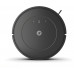 iRobot Roomba Combo Essential grafitowy (Y011440)