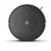 iRobot Roomba Combo Essential grafitowy (Y011440)