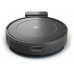 iRobot Roomba Combo Essential grafitowy (Y011440)