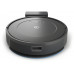iRobot Roomba Combo Essential grafitowy (Y011440)