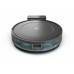 iRobot Roomba Combo Essential grafitowy (Y011440)