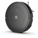 iRobot Roomba Combo Essential grafitowy (Y011440)
