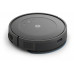 iRobot Roomba Combo Essential grafitowy (Y011440)