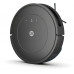 iRobot Roomba Combo Essential grafitowy (Y011440)
