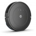 iRobot Roomba Combo Essential grafitowy (Y011440)