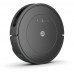 iRobot Roomba Combo Essential grafitowy (Y011440)