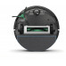 iRobot Roomba Combo Essential grafitowy (Y011440)