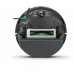 iRobot Roomba Combo Essential grafitowy (Y011440)