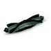 iRobot Roomba Combo Essential grafitowy (Y011440)