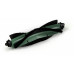 iRobot Roomba Combo Essential grafitowy (Y011440)