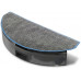 iRobot Roomba Combo Essential grafitowy (Y011440)
