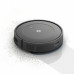 iRobot Roomba Combo Essential grafitowy (Y011440)