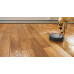 iRobot Roomba Combo Essential grafitowy (Y011440)